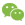 Sa